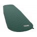 Самонадувной коврик Therm-a-Rest Trail Lite Regular
